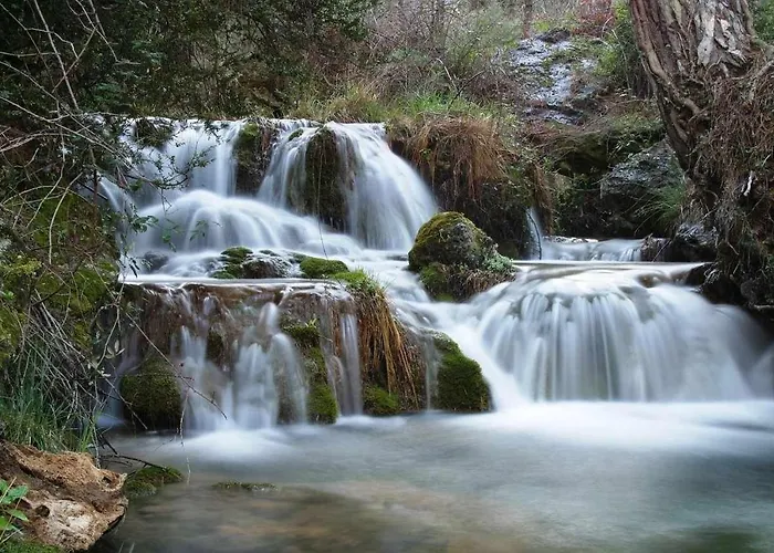 El Rincon De Mariela By Travel Home