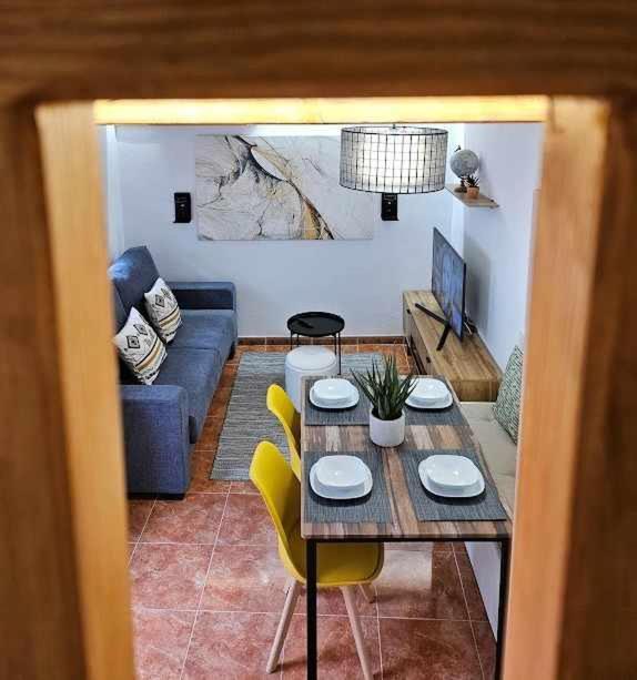 El Rincon De Mariela By Travel