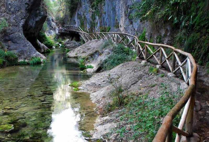 El Rincon De Mariela By Travel *