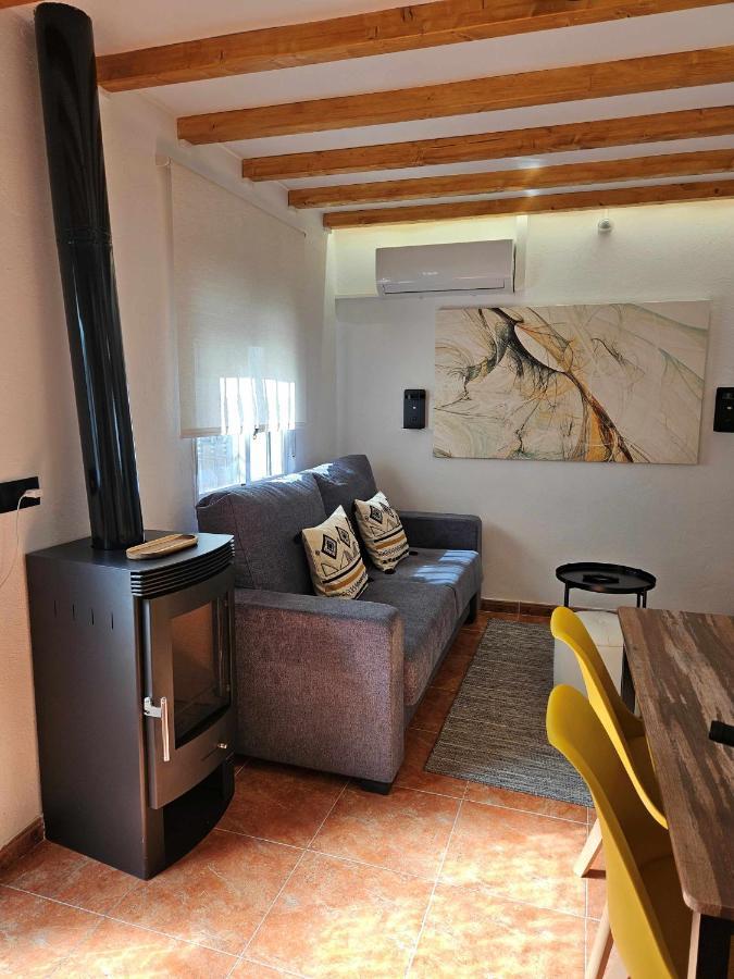 El Rincon De Mariela By Travel