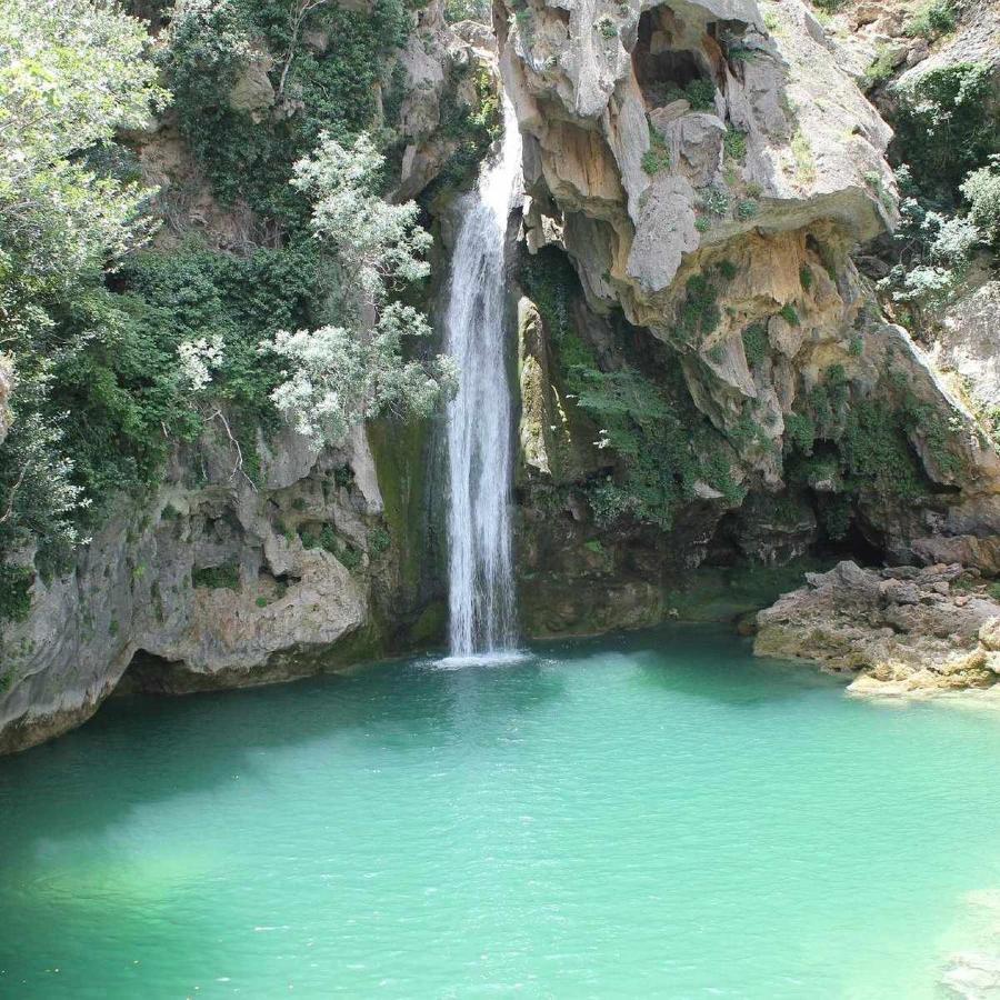 El Rincon De Mariela By Travel
