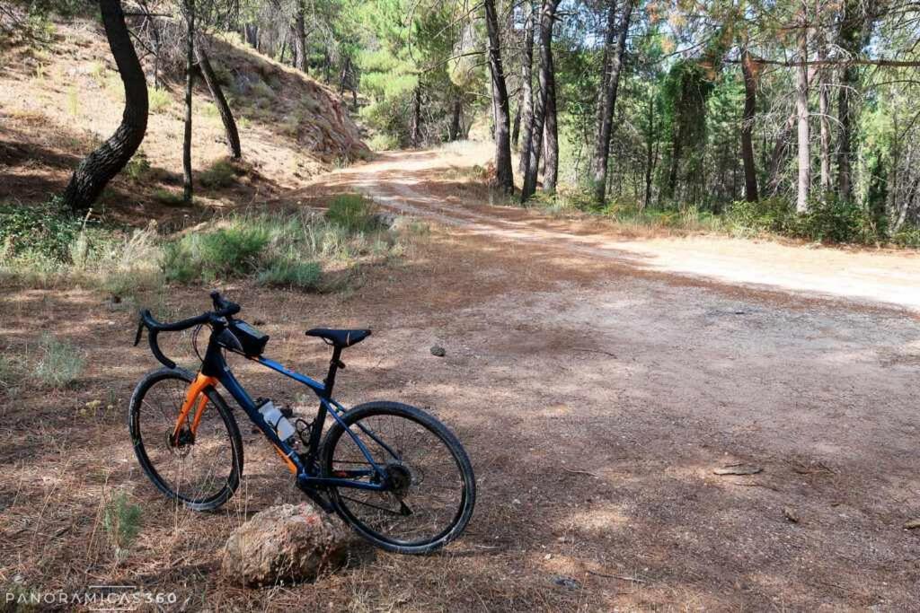 El Rincon De Mariela By Travel Chalet