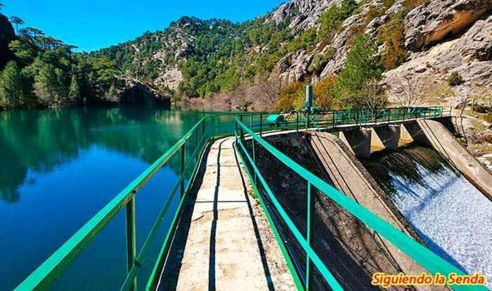El Rincon De Mariela By Travel *